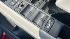 Land Rover Range Rover Evoque 2.0 D200 R-Dynamic HSE 5dr Auto Diesel Hatchback